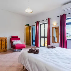 Charming Duplex In The Centre Of , Sliema Malta