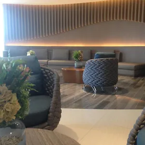 Shore Residences Moa , Manila Philippines